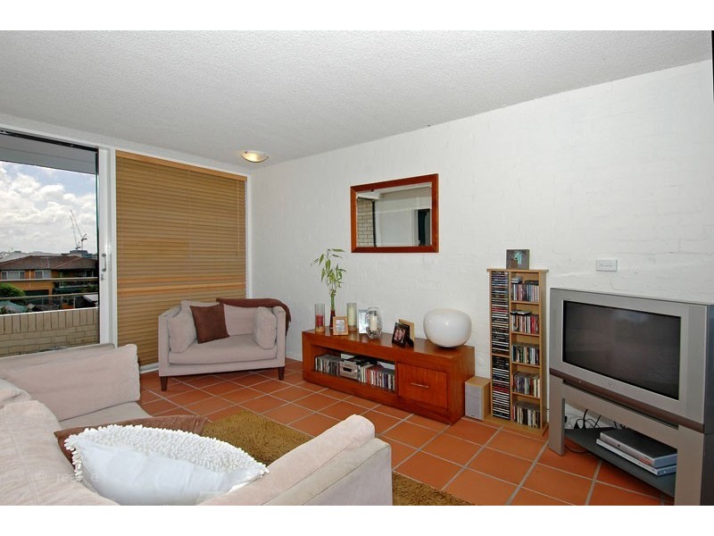 7/111 James Street, New Farm QLD 4005