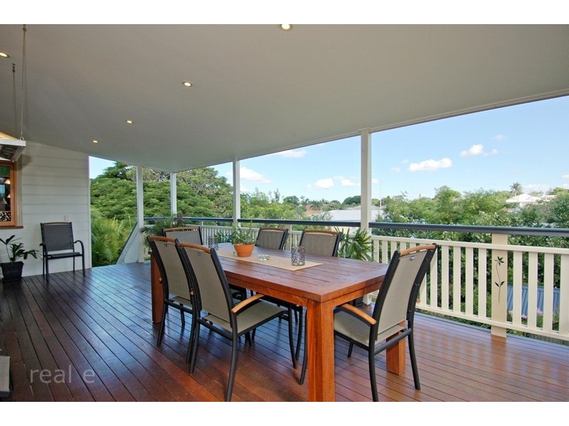 37 Bowley Street, Hendra QLD 4011