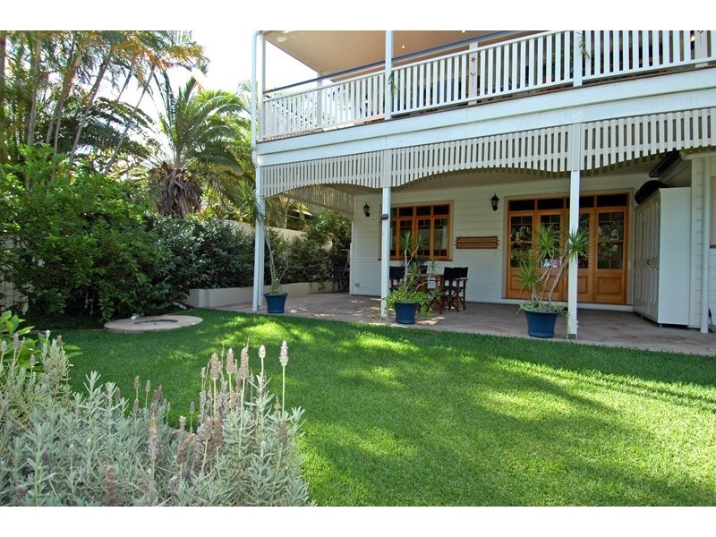 37 Bowley Street, Hendra QLD 4011