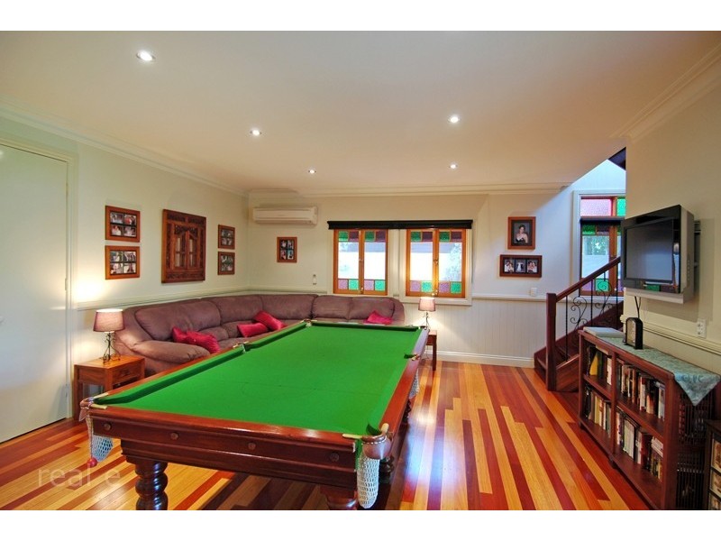 37 Bowley Street, Hendra QLD 4011