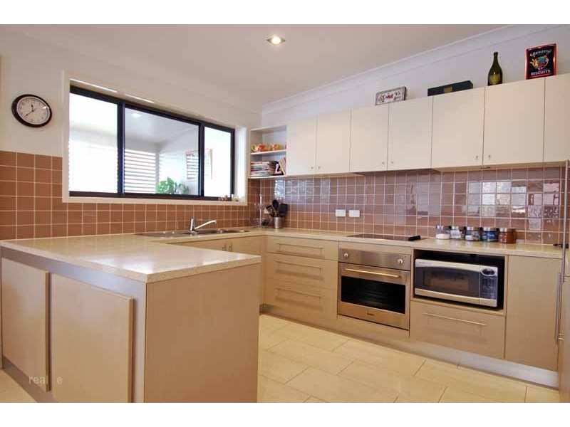 7/60 Beatrice Tce, Ascot QLD 4007