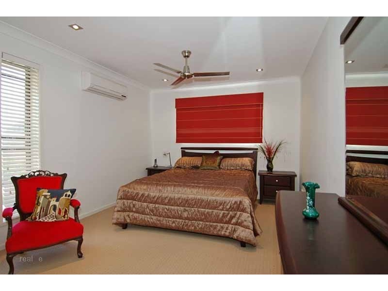 7/60 Beatrice Tce, Ascot QLD 4007