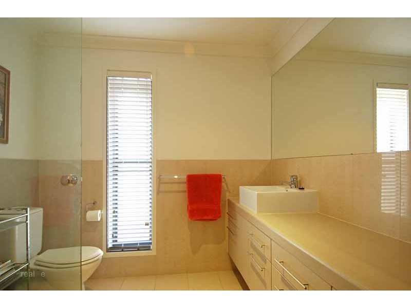 7/60 Beatrice Tce, Ascot QLD 4007