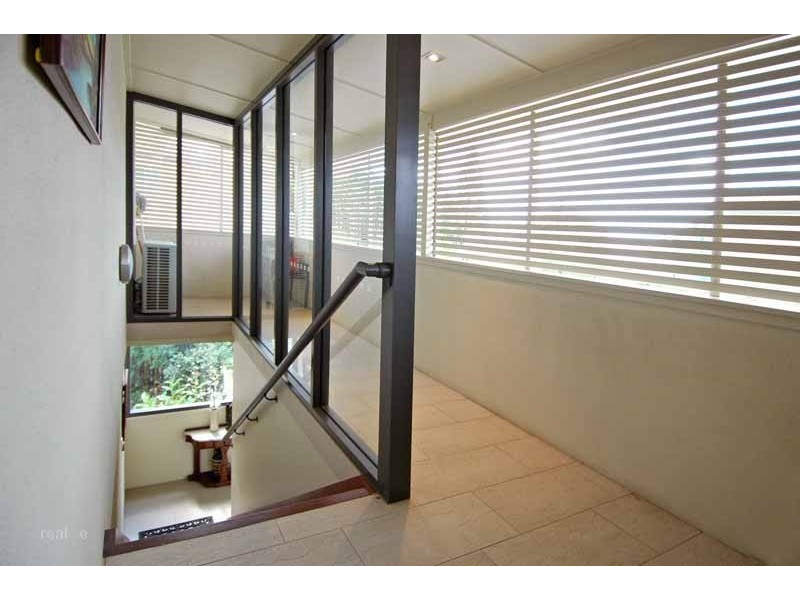 7/60 Beatrice Tce, Ascot QLD 4007