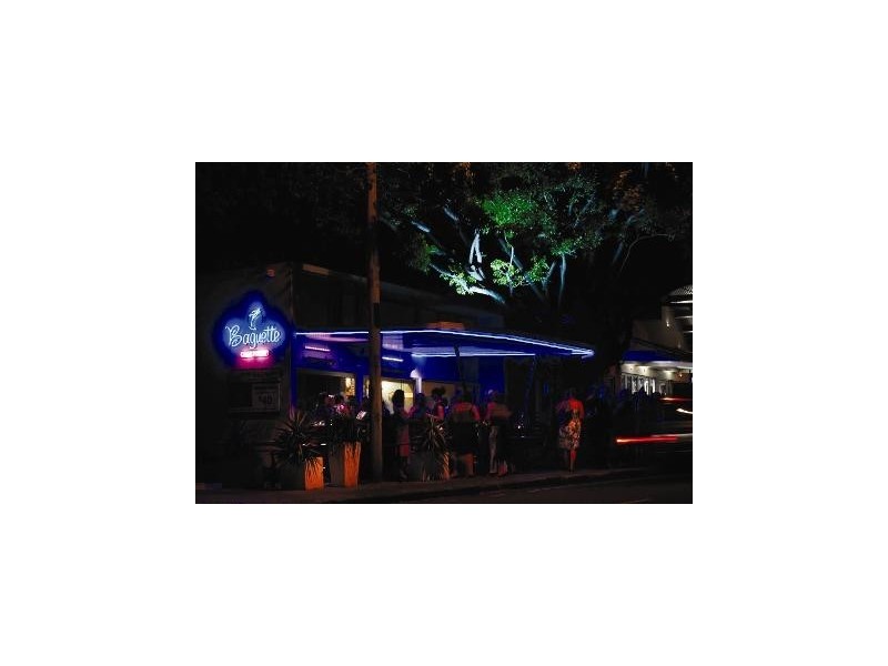 7/60 Beatrice Tce, Ascot QLD 4007