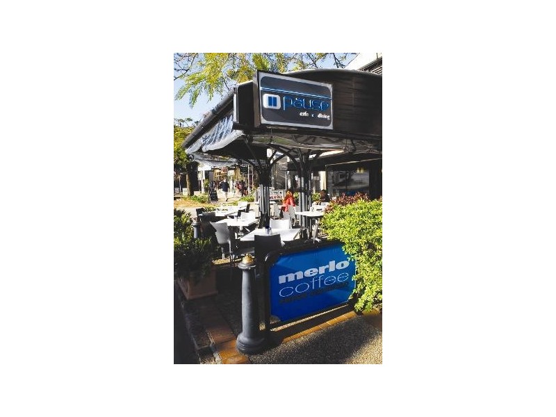 7/60 Beatrice Tce, Ascot QLD 4007