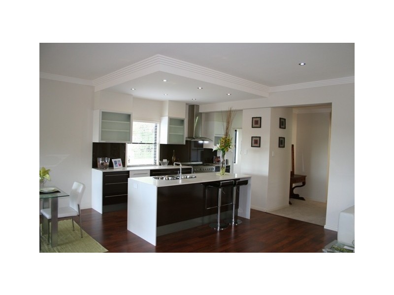 58 Raymont Road, Grange QLD 4051