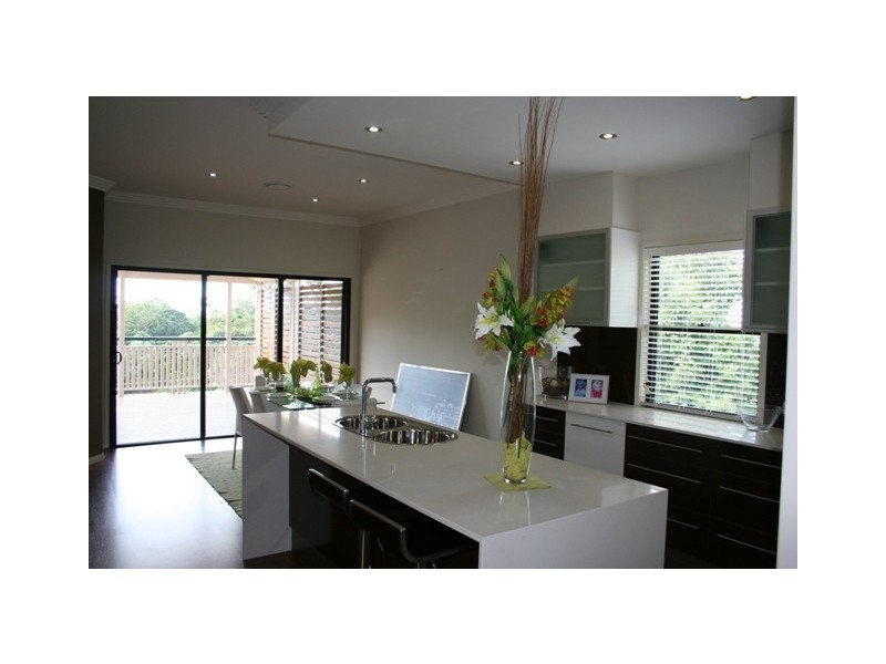 58 Raymont Road, Grange QLD 4051