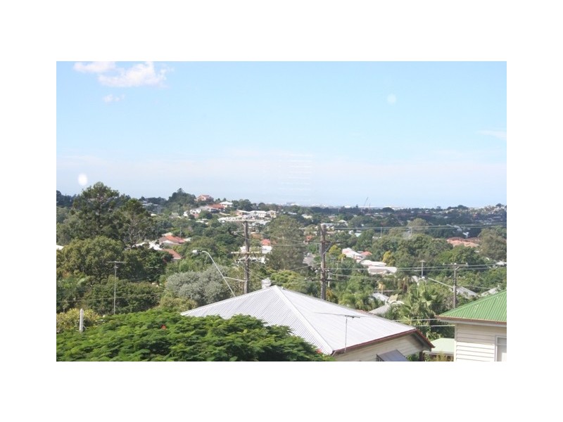 58 Raymont Road, Grange QLD 4051