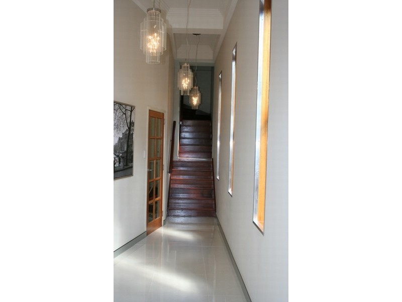 58 Raymont Road, Grange QLD 4051