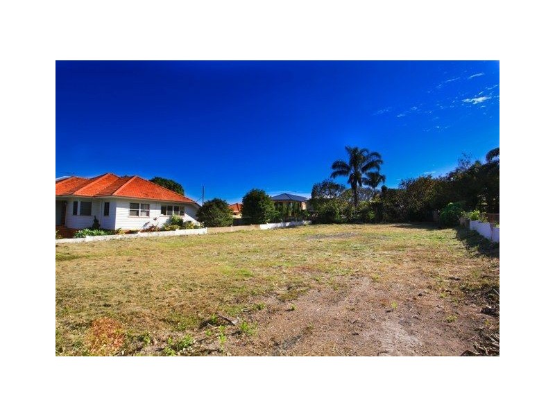 90 Boothby Street, Kedron QLD 4031