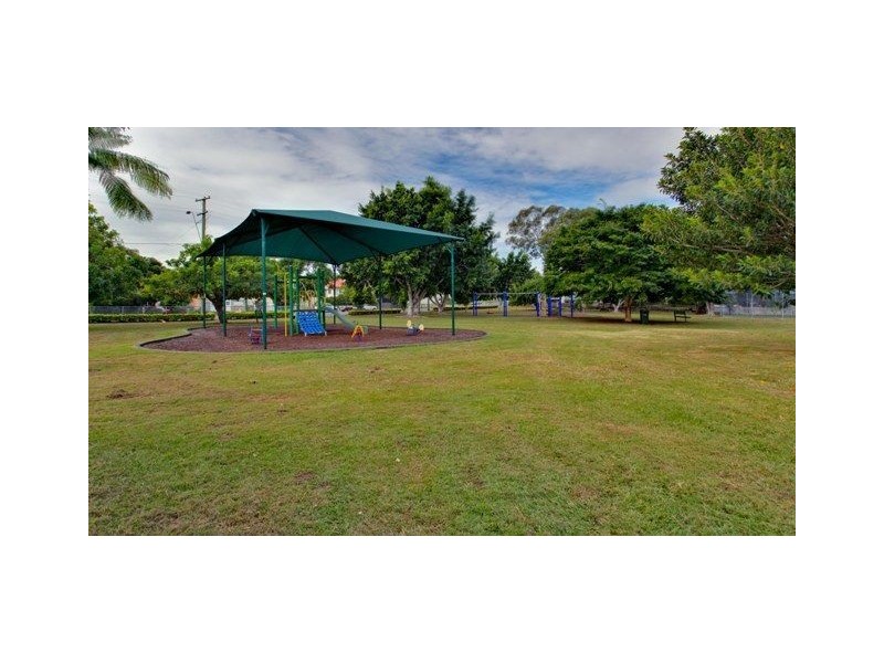 90 Boothby Street, Kedron QLD 4031