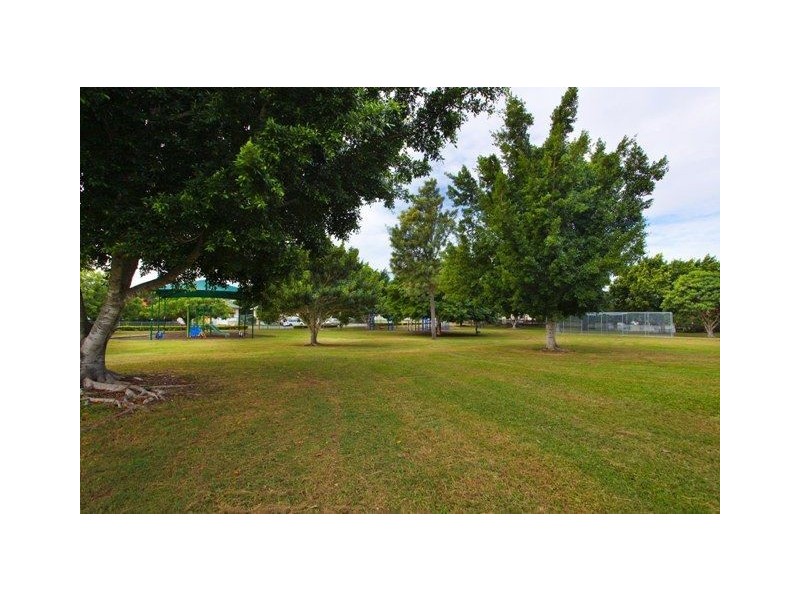 90 Boothby Street, Kedron QLD 4031