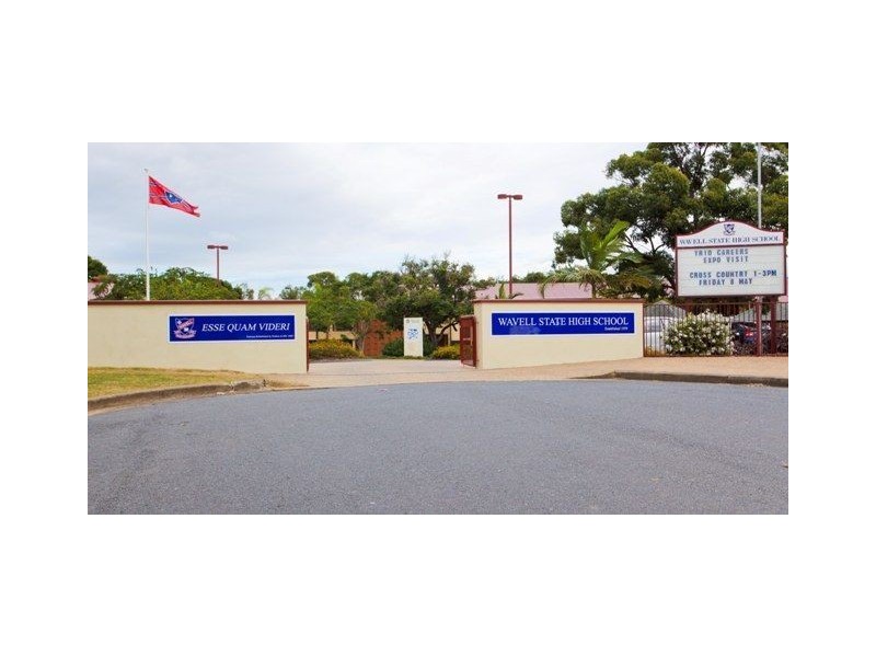 90 Boothby Street, Kedron QLD 4031