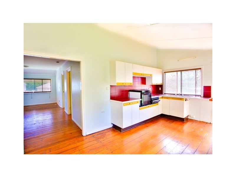 287 Nudgee Road, Hendra QLD 4011