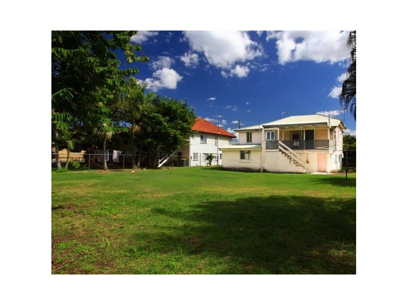 287 Nudgee Road, Hendra QLD 4011