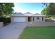 26 Deramore Street, Wavell Heights QLD 4012