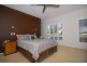 26 Deramore Street, Wavell Heights QLD 4012