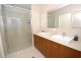 26 Deramore Street, Wavell Heights QLD 4012