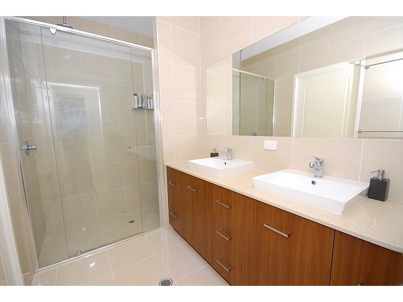 26 Deramore Street, Wavell Heights QLD 4012