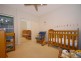 26 Deramore Street, Wavell Heights QLD 4012