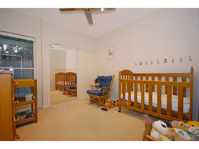 26 Deramore Street, Wavell Heights QLD 4012