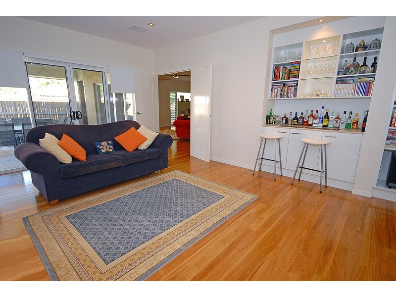 26 Deramore Street, Wavell Heights QLD 4012