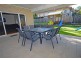 26 Deramore Street, Wavell Heights QLD 4012