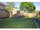 26 Deramore Street, Wavell Heights QLD 4012