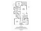 26 Deramore Street, Wavell Heights QLD 4012
