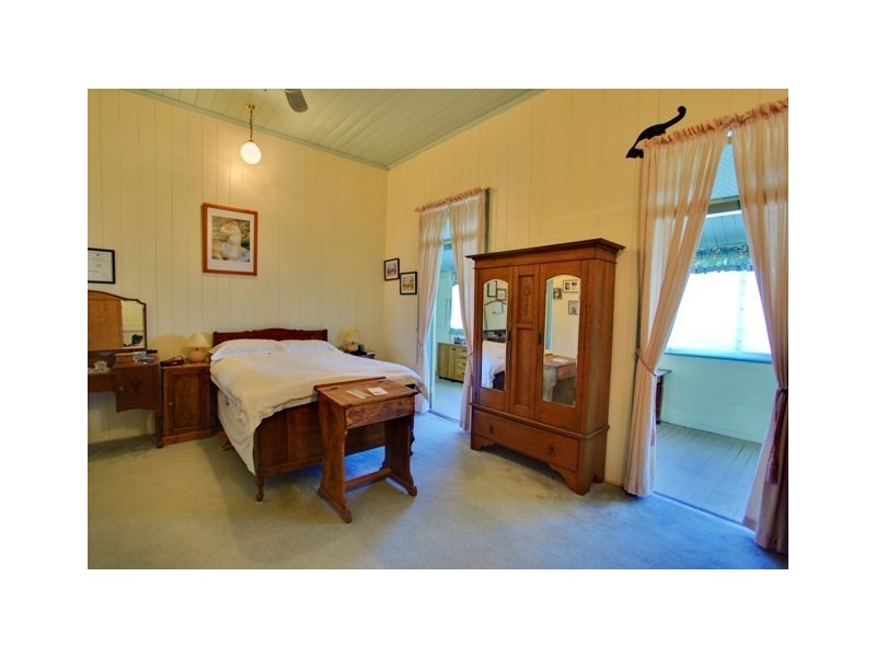 259 Lancaster Road, Ascot QLD 4007