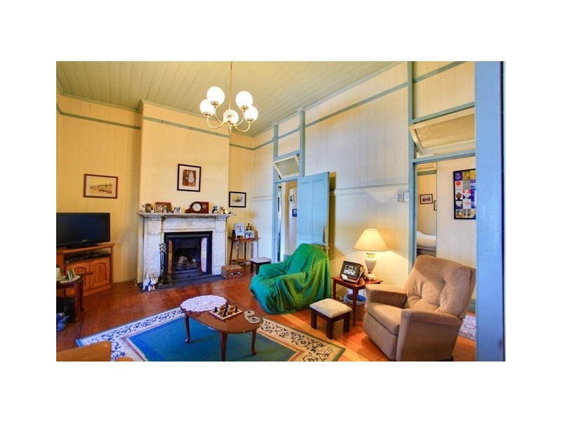 259 Lancaster Road, Ascot QLD 4007