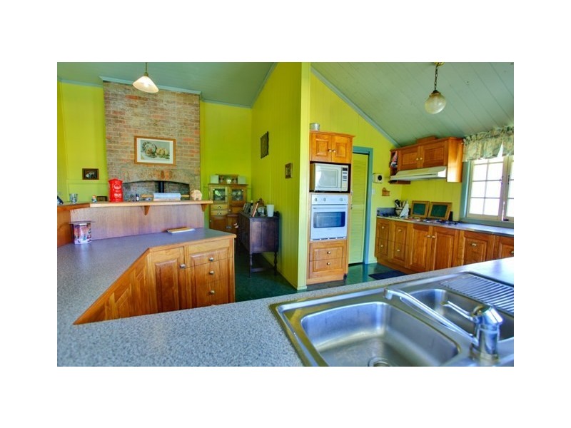 259 Lancaster Road, Ascot QLD 4007