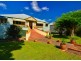 259 Lancaster Road, Ascot QLD 4007