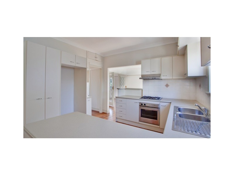 1/18 Olivia Street, Northgate QLD 4013