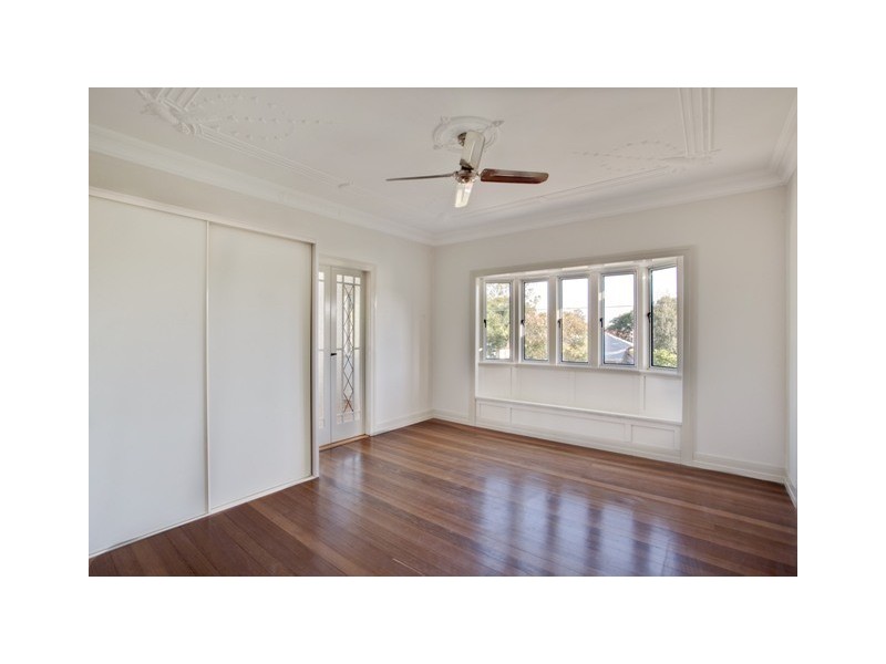 1/18 Olivia Street, Northgate QLD 4013