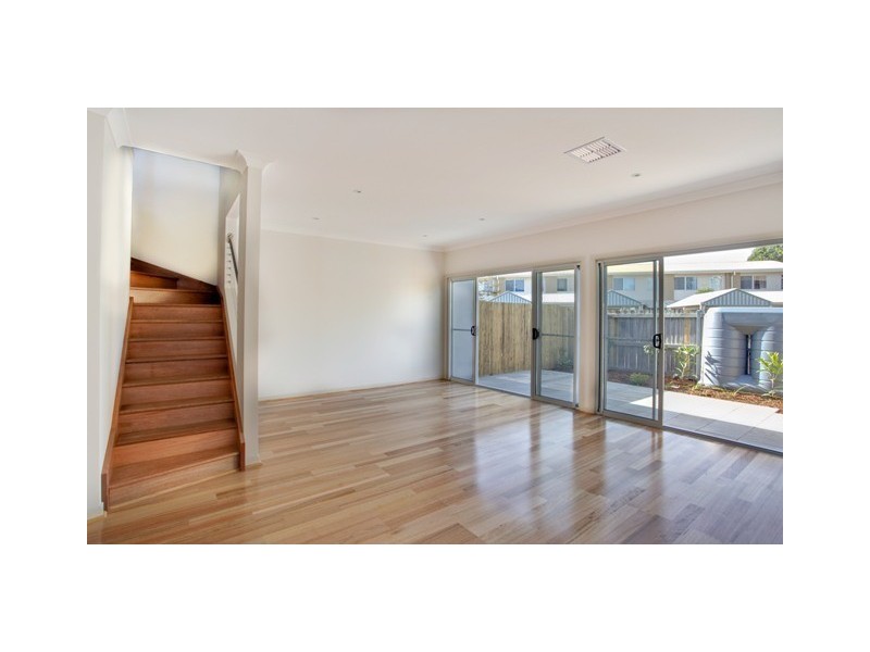 4/18 Olivia Street, Northgate QLD 4013