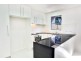 4,5,6/56 Stevenson St, Ascot QLD 4007