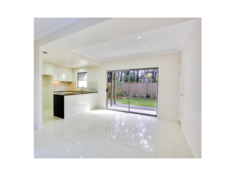 4,5,6/56 Stevenson St, Ascot QLD 4007