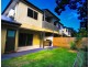 4,5,6/56 Stevenson St, Ascot QLD 4007