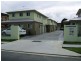 9/10 Church Road, Zillmere QLD 4034