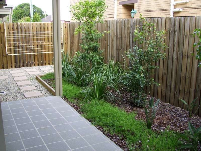9/10 Church Road, Zillmere QLD 4034