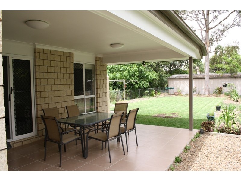 56 Serpentine Rd, Pinkenba QLD 4008