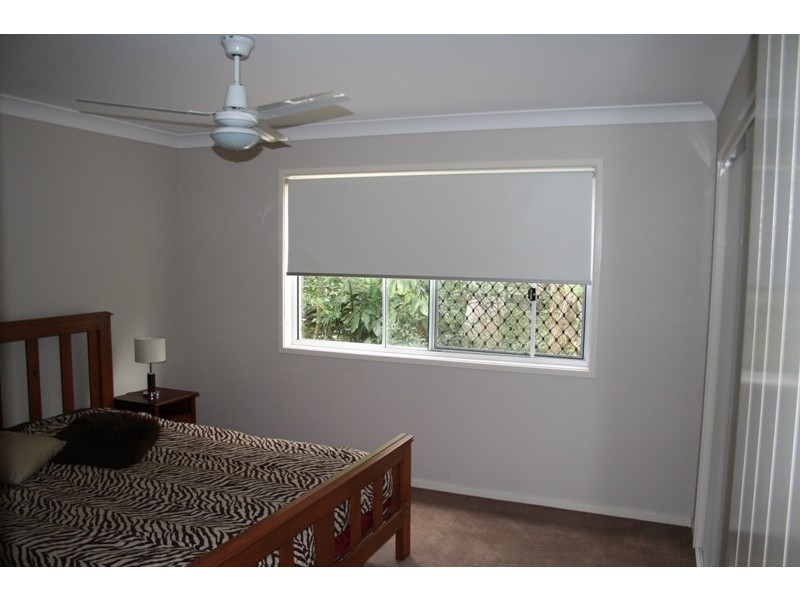 56 Serpentine Rd, Pinkenba QLD 4008