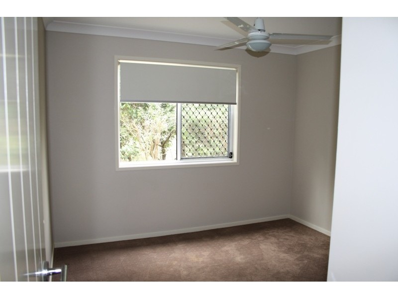 56 Serpentine Rd, Pinkenba QLD 4008