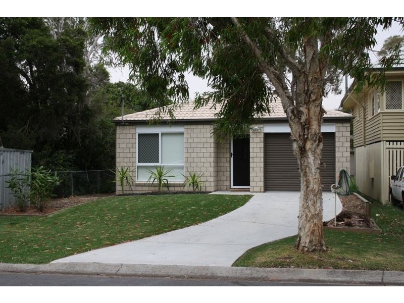 56 Serpentine Rd, Pinkenba QLD 4008