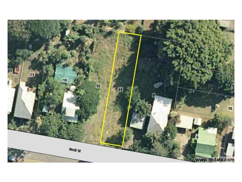 11 Neill St, Pinkenba QLD 4008