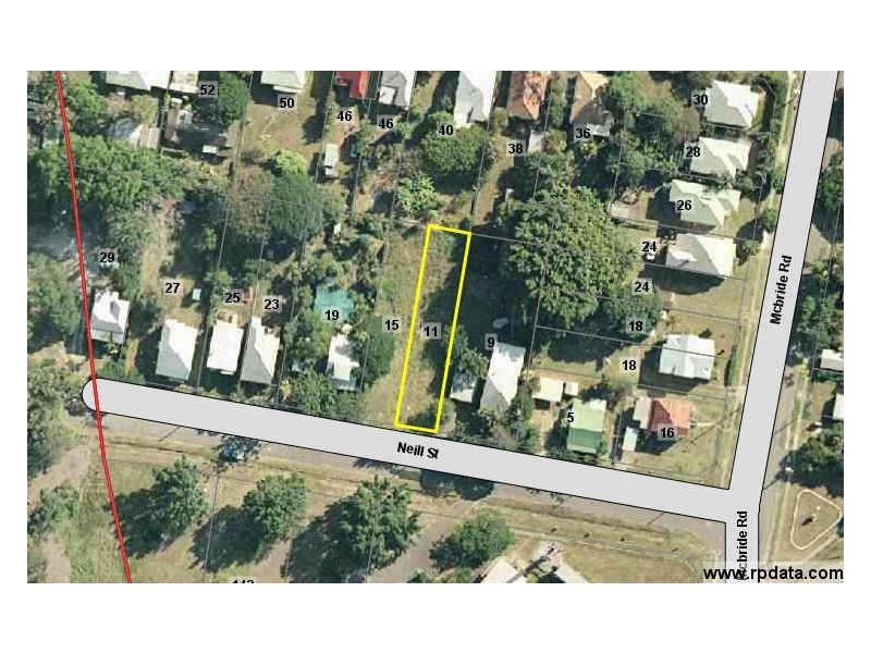 11 Neill St, Pinkenba QLD 4008