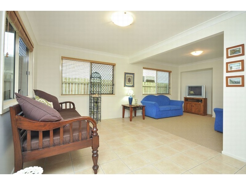 47 Gordon, Hendra QLD 4011