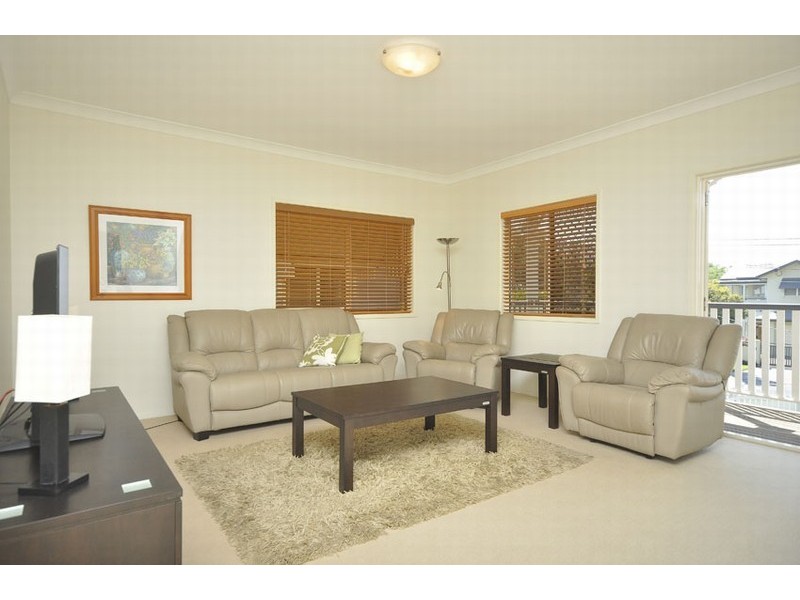 47 Gordon, Hendra QLD 4011